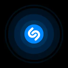 Shazam: muziek en concerten screenshot 7