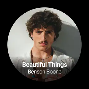 Shazam: muziek en concerten screenshot 8