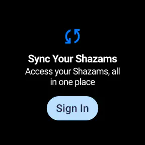 Shazam: muziek en concerten screenshot 9