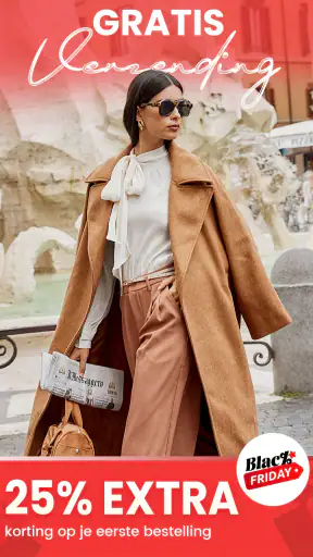 SHEIN-Online winkelen screenshot 1