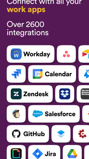 Slack screenshot 6