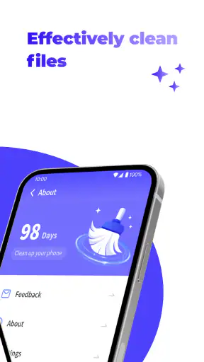 Smart Clean Pro screenshot 10