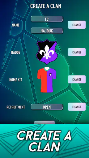 Smoq Games 27 screenshot 10