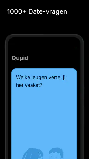 Social Gamebox screenshot 6