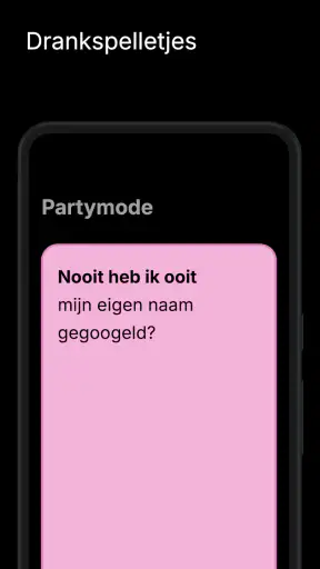 Social Gamebox screenshot 7