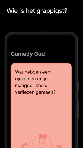 Social Gamebox screenshot 8