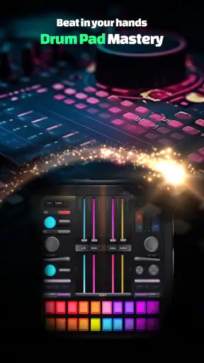 AI Hitmaker screenshot 11