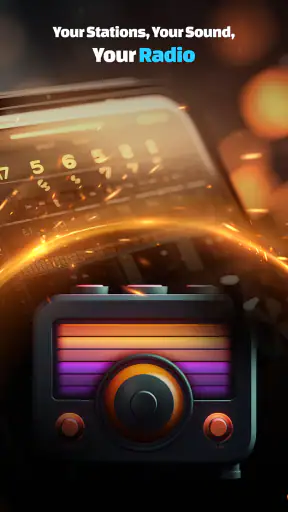 AI Hitmaker screenshot 12