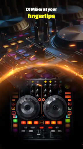 AI Hitmaker screenshot 4