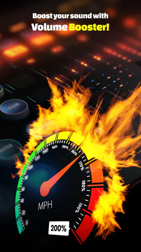 AI Hitmaker screenshot 7