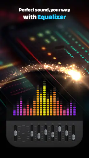 AI Hitmaker screenshot 9