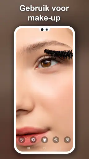 Spiegel screenshot 2