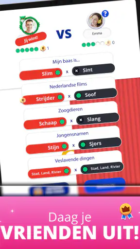 Stad Land Rivier 2 - Stop screenshot 11