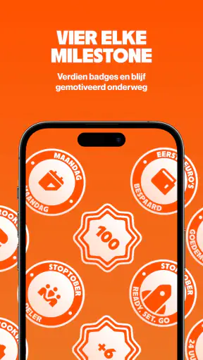 Stoptober 2026 screenshot 5