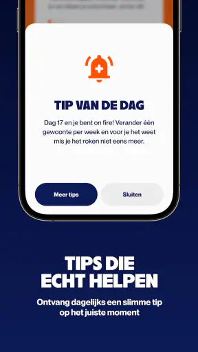Stoptober 2026 screenshot 6