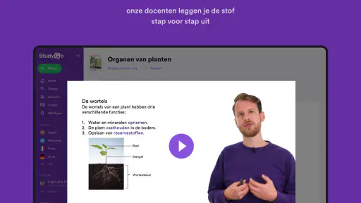 StudyGo screenshot 9