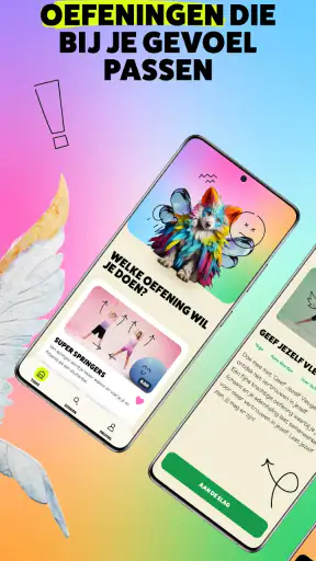 Super Chill screenshot 3
