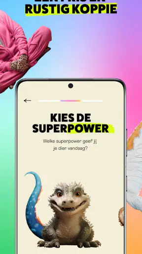 Super Chill screenshot 8