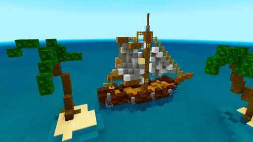 Survival maps for Minecraft PE screenshot 6