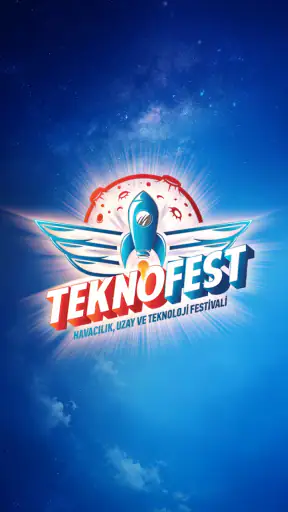 TEKNOFEST screenshot 9