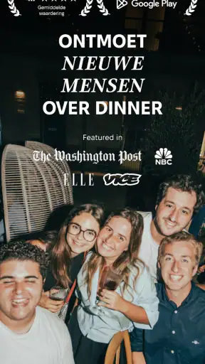 Timeleft screenshot 1