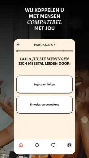 Timeleft screenshot 10