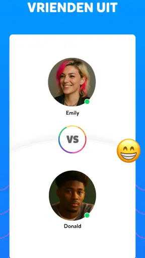 Trivia Crack: Quiz Spel Puzzel screenshot 5