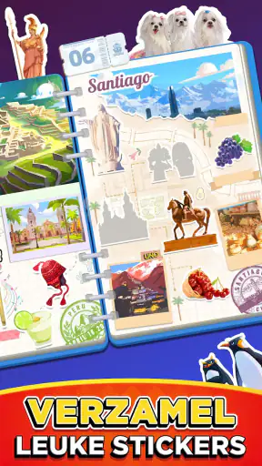 UNO Wonder screenshot 10