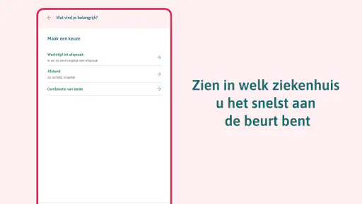 VGZbewuzt screenshot 11