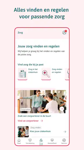 VGZbewuzt screenshot 6
