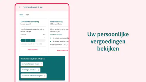 VGZbewuzt screenshot 9