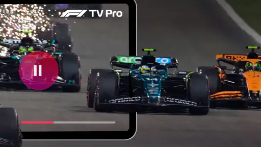 Viaplay: Film, TV & Live Sport screenshot 10