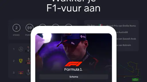Viaplay: Film, TV & Live Sport screenshot 12