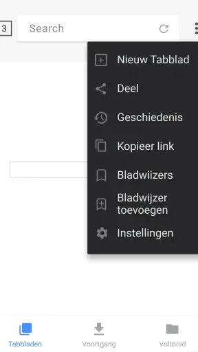Videodownloader screenshot 11