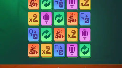 Vita Mahjong screenshot 12