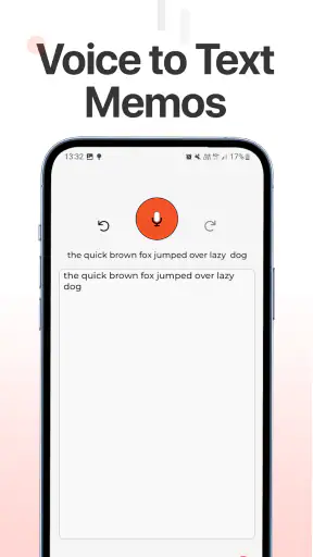 Voice Recorder - XVoice screenshot 8