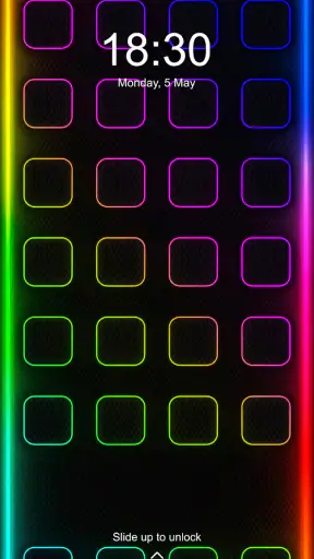 Wallcraft – 4K Wallpaper live screenshot 8