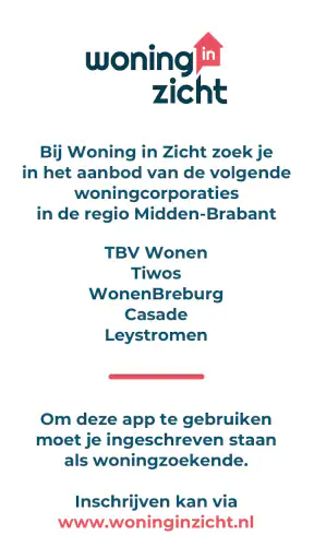 Woning in Zicht screenshot 7