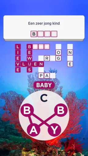Words of Wonders: Guru screenshot 12