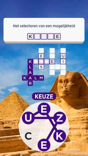 Words of Wonders: Guru screenshot 8