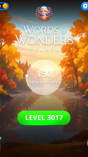 Words of Wonders: Search screenshot 12
