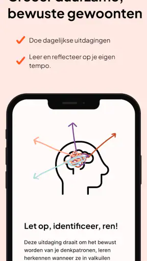 Yazen: medisch afvallen screenshot 7