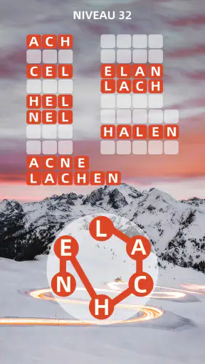 Zen Word® - Puzzel Relax Spel screenshot 4