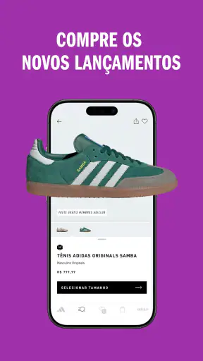 adidas screenshot 11