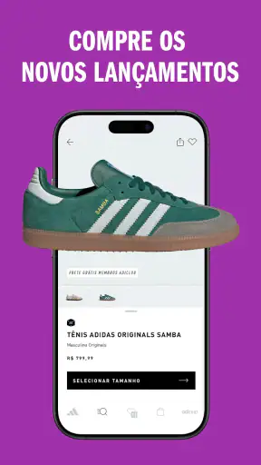 adidas screenshot 3