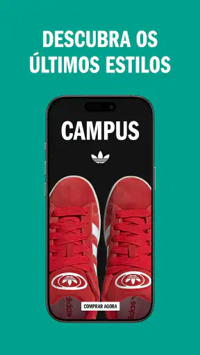 adidas screenshot 9