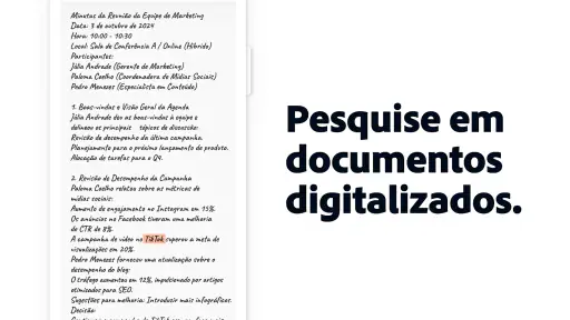 Adobe Acrobat Reader: Ler PDF screenshot 3