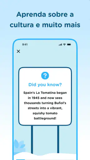 Airlearn - Aprender Idiomas screenshot 4