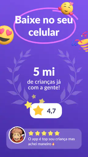 Alli360 by Kids360 screenshot 2