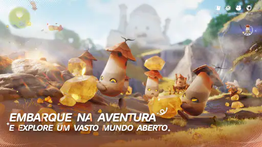 Aniimo screenshot 9